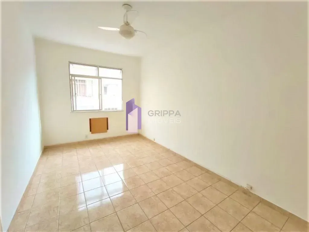 2-bedroom, 101 m² apartment in Rio de Janeiro — photo 4