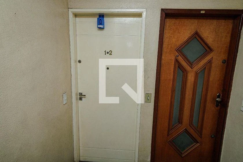 2-bedroom apartment with 50 m² and 1 parking spot — photo 31