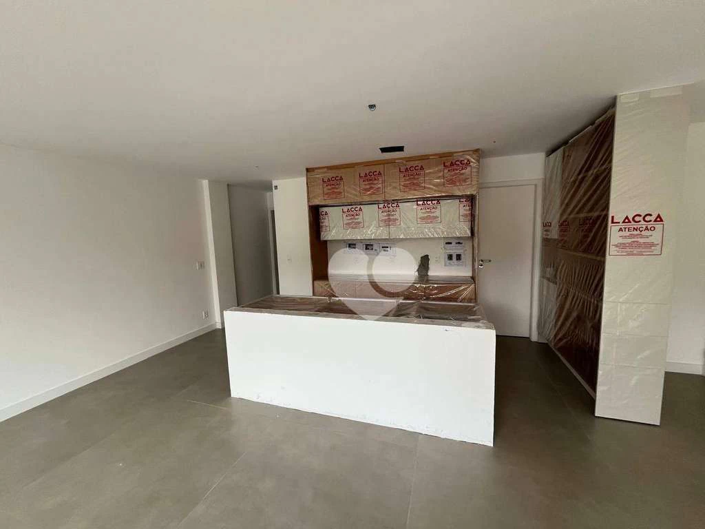 Penthouse with 4 ensuite suites and private pool, 271 m² — photo 8