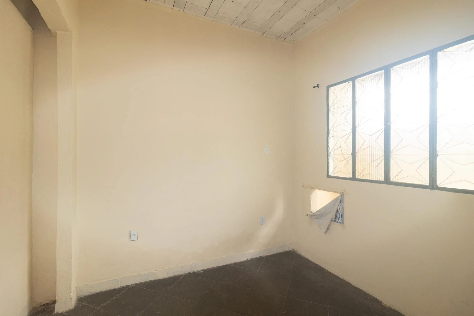 Будинок: 2 спальні, 50 м² — photo 18