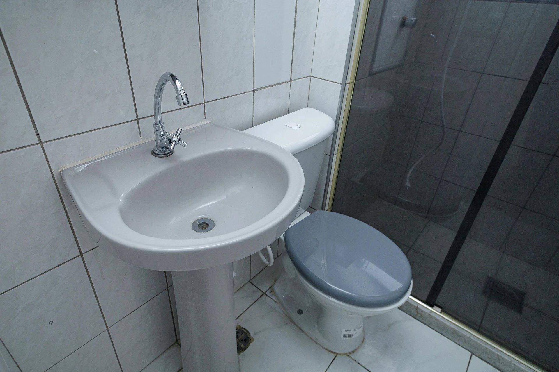 Apartment for rent with 2 bedrooms, 1 parking space — photo 4