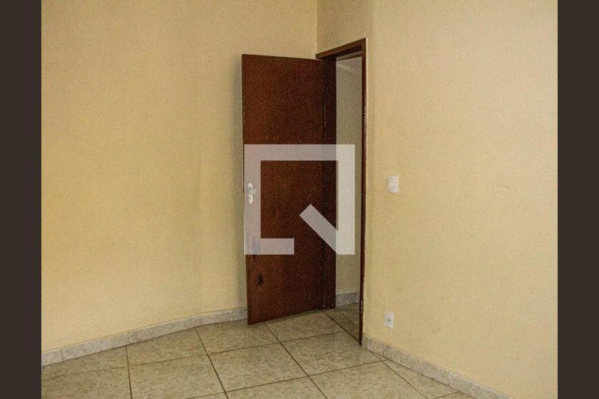 Furnished 1-bedroom house, 70 m² with 2 parking spaces — photo 17
