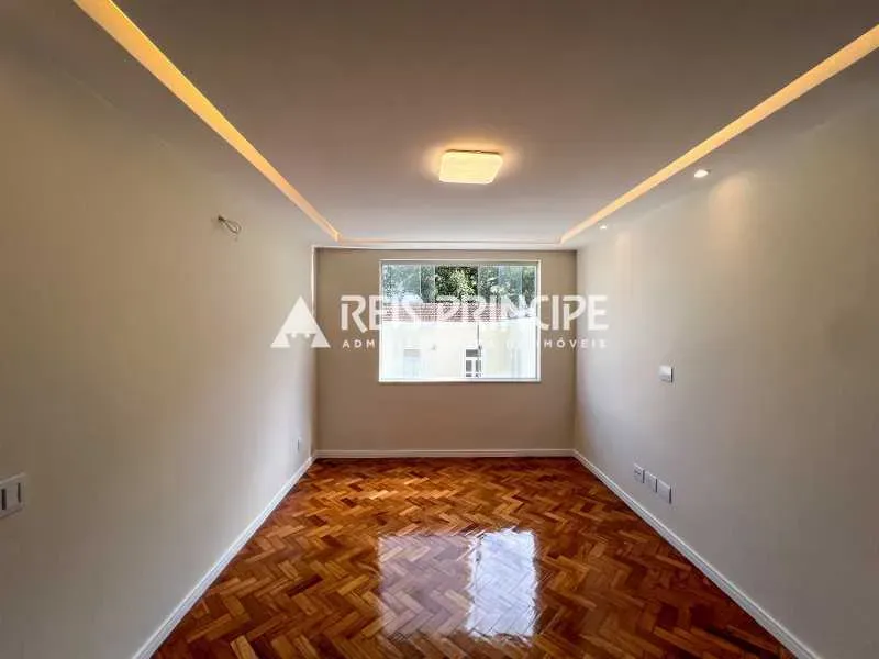 Apartamento de 91 m² com 3 quartos e 1 vaga — photo 14