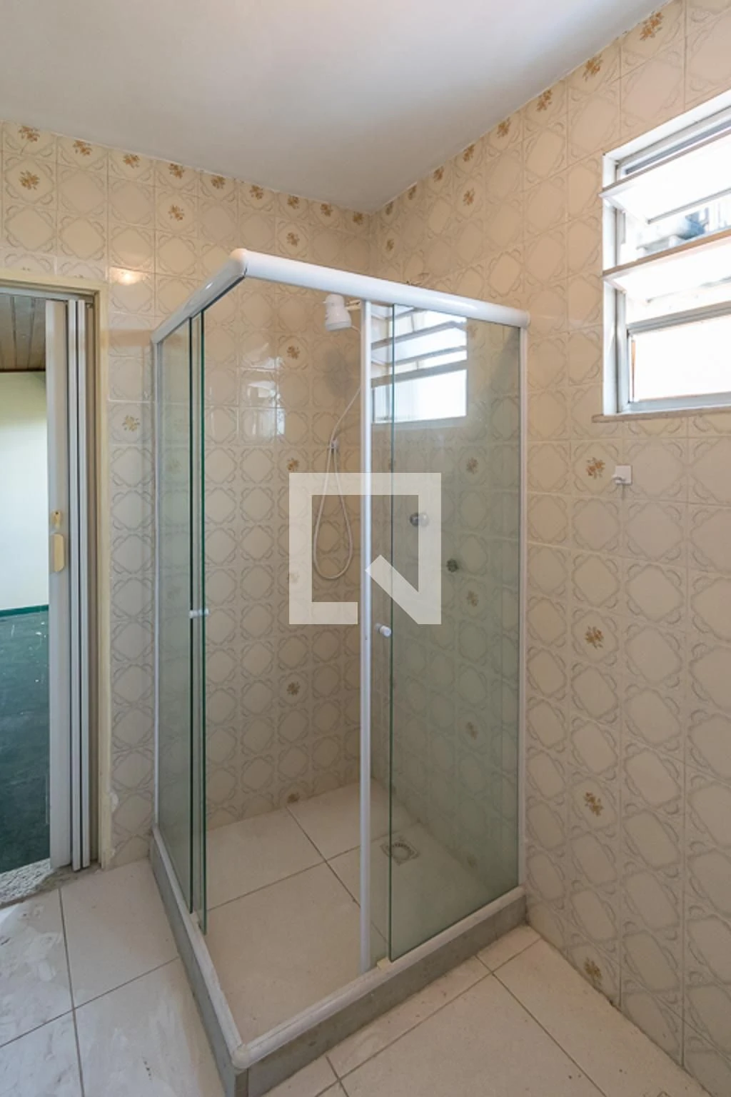 House for rent with 2 bedrooms and a balcony — photo 39