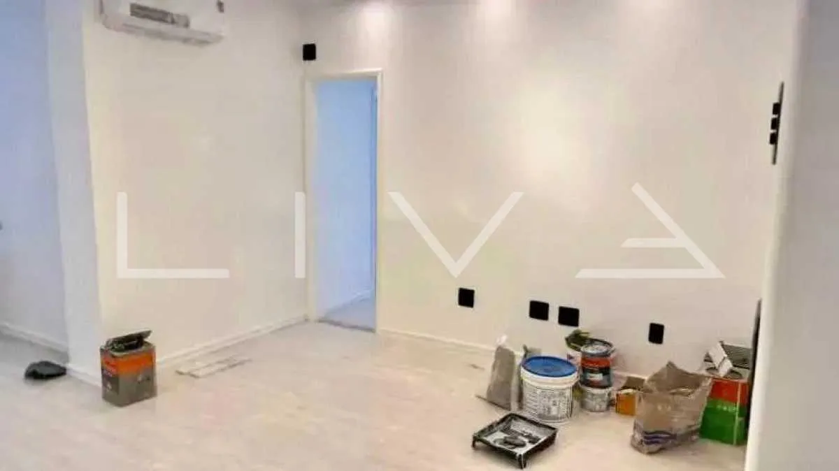 Apartamento de 3 quartos, sendo 1 suíte, 88 m², Leblon — photo 16