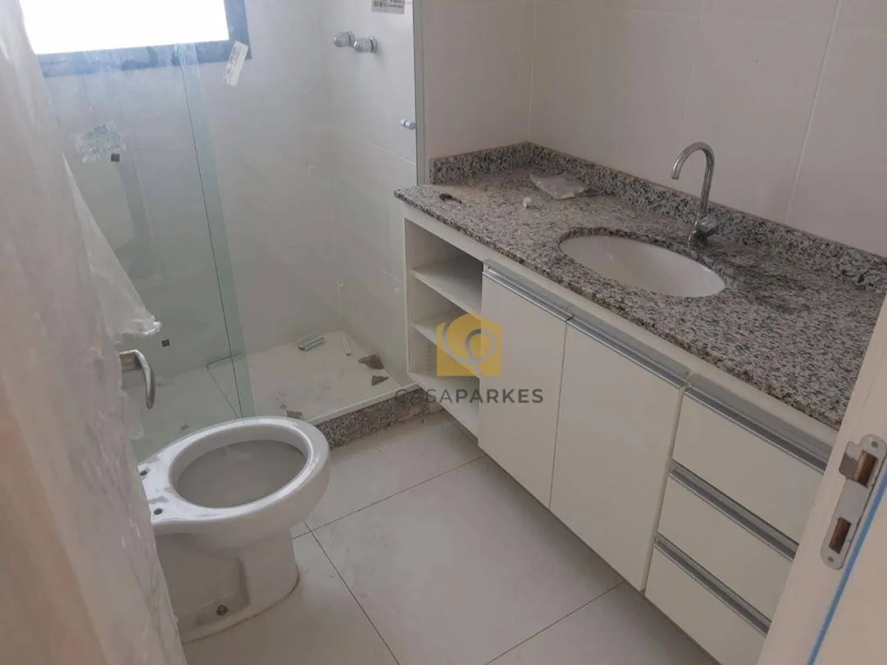 Cobertura com 4 dormitórios, 177 m² e 2 vagas — photo 17