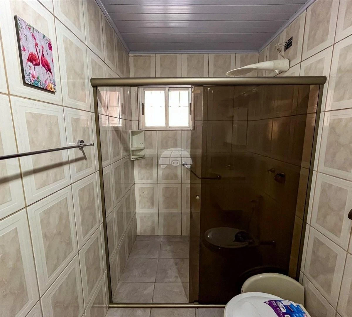 3-bedroom, 100 m² house in Curitiba — photo 8