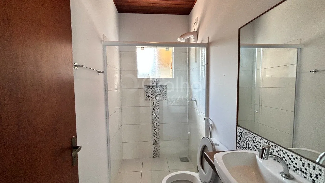 2-bedroom house, 1 with its own bathroom, 143 m² — photo 15