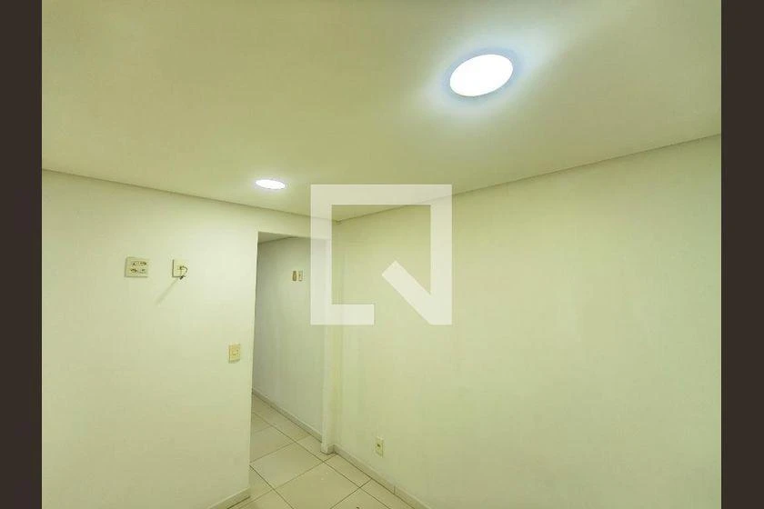 Monoambiente de 35 m² — photo 4
