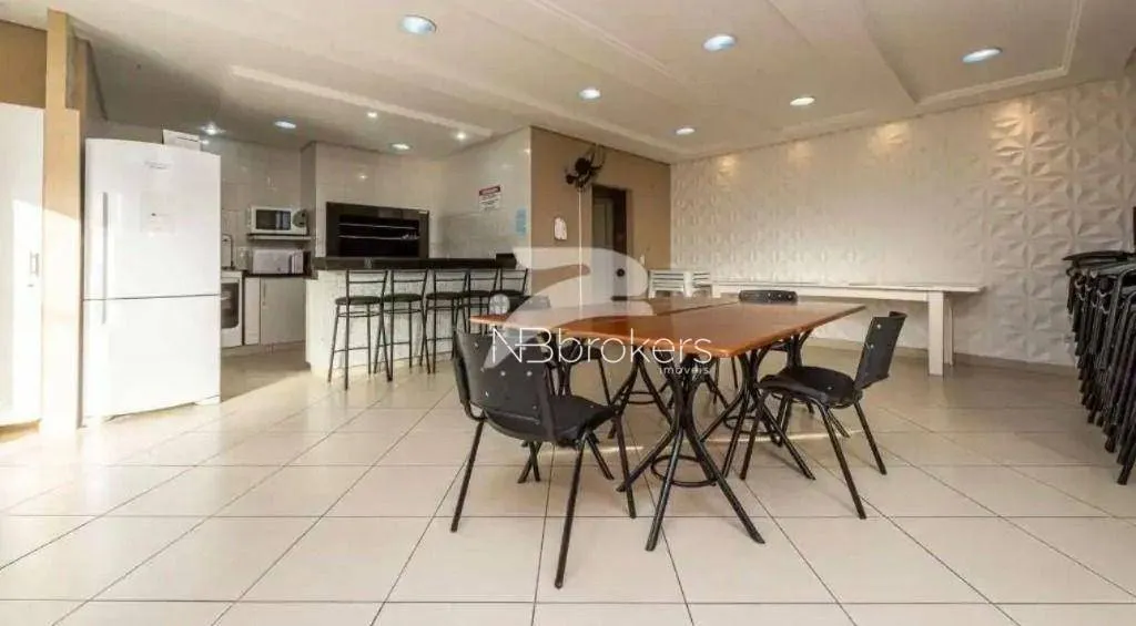 Washing machine in a 3-bedroom apartment, 70 m² — photo 17