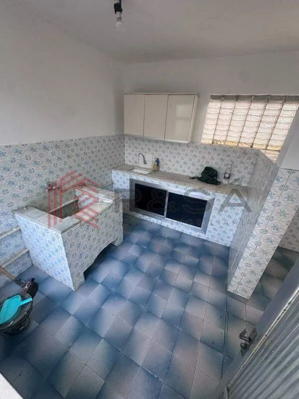 Casa de 82 m² e 2 quartos, Cacuia