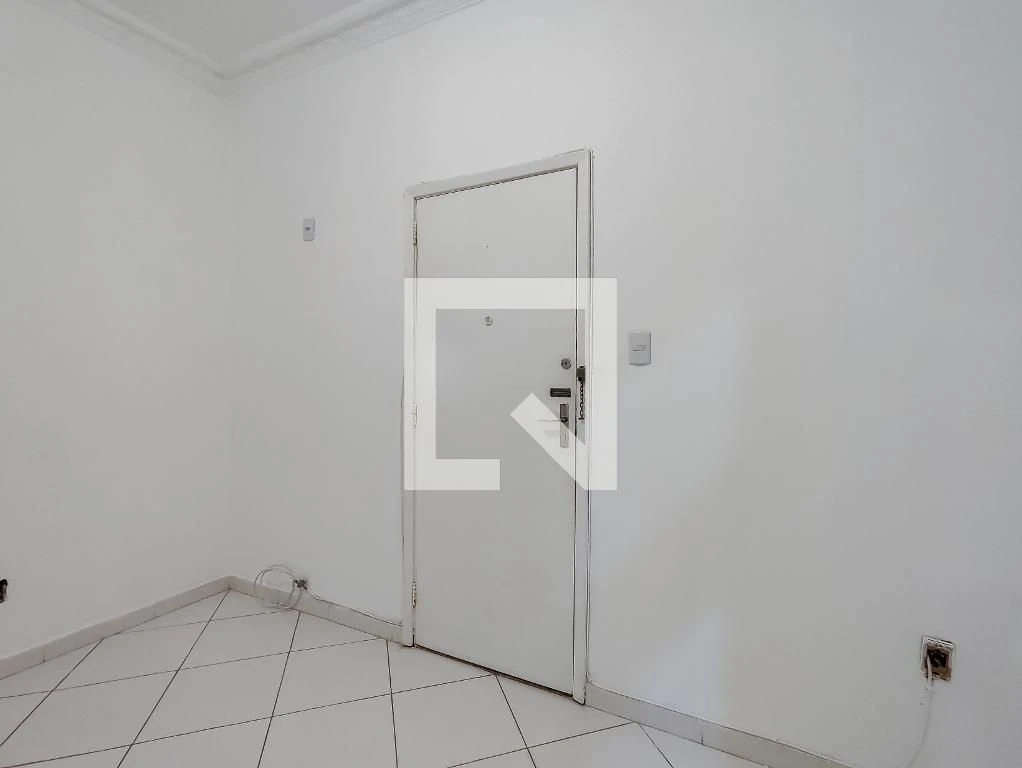 One-bedroom apartment, 33 m² — photo 24