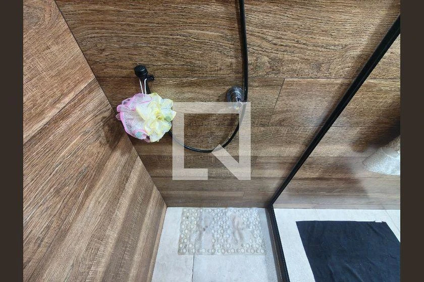 3-bedroom house with a washing machine in Rio de Janeiro — photo 39