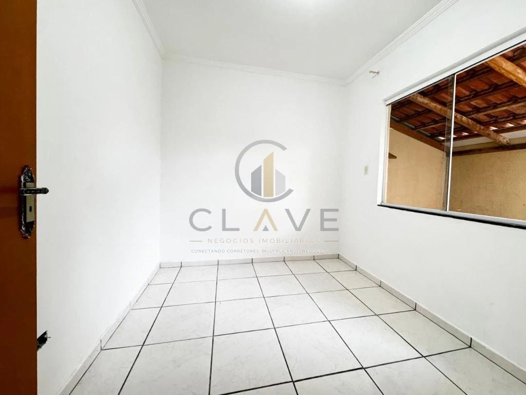 4-bedroom house, 1 with its own bathroom, 136 m², Curitiba — photo 7