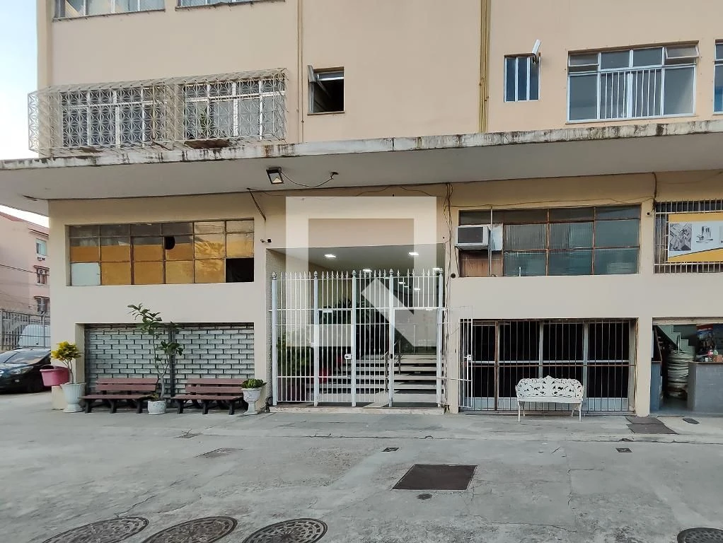 Квартира без меблів з 2 спальнями і 2 ванними — photo 53
