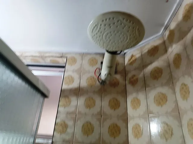 Ground-floor apartment with 2 bedrooms and 80 m² — photo 14