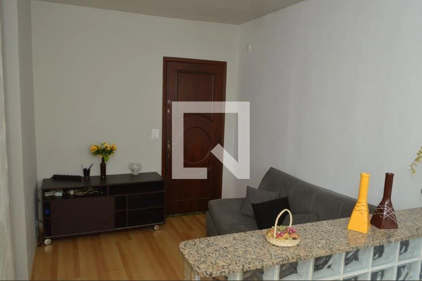 Apartamento com máquina de lavar, Barra Olímpica — photo 3