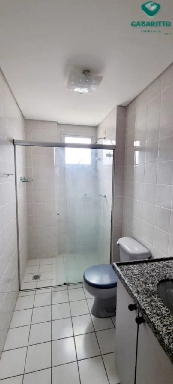 3-bedroom apartment 142 m² with 1 en-suite — photo 9