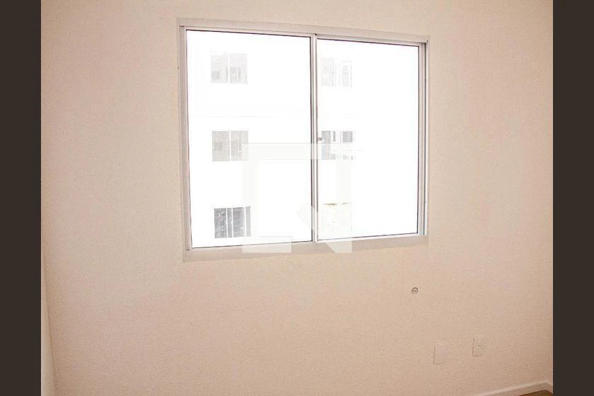 Apartamento com piso de madeira ou laminado, Guaratiba — photo 12