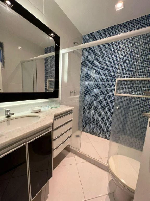 Мебльований будинок із відкритою кухнею 201 м² — photo 16