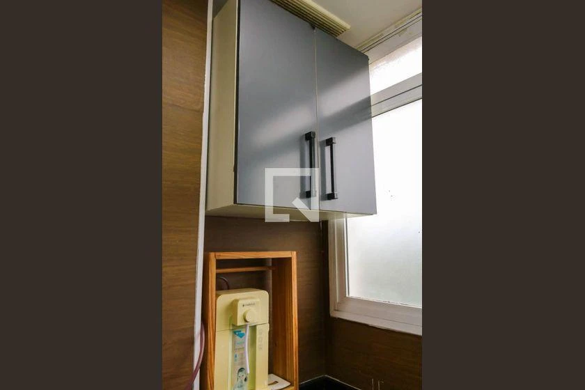 Apartamento de 2 quartos com 48 m², varanda e 1 vaga — photo 33