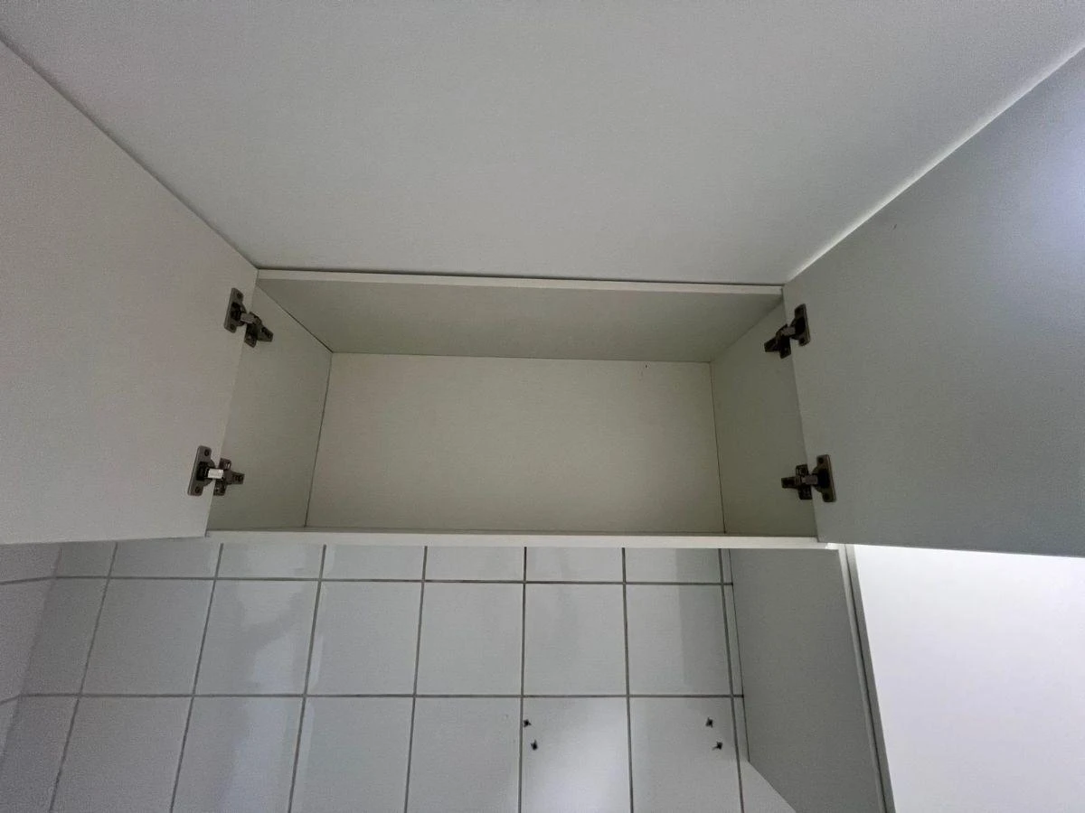 3-bedroom rental apartment, 75 m² with 1 suite — photo 43
