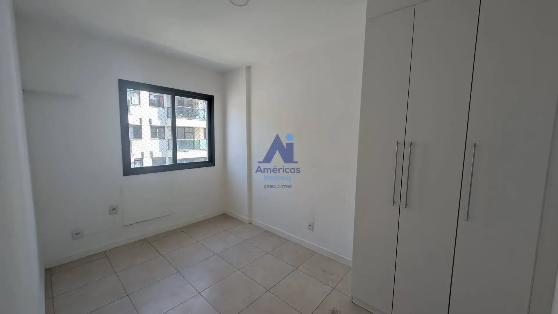 Water view in a 3-bedroom apartment, 82 m² — photo 20