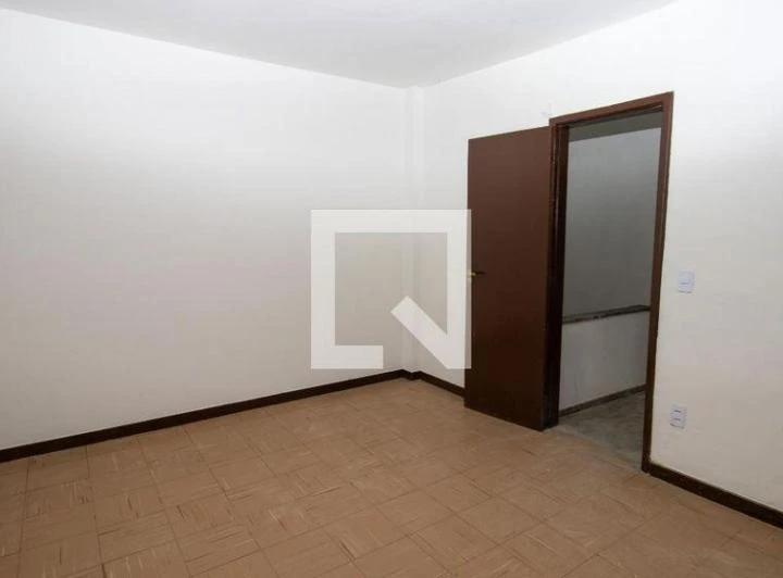 3-bedroom house, 120 m² — photo 5