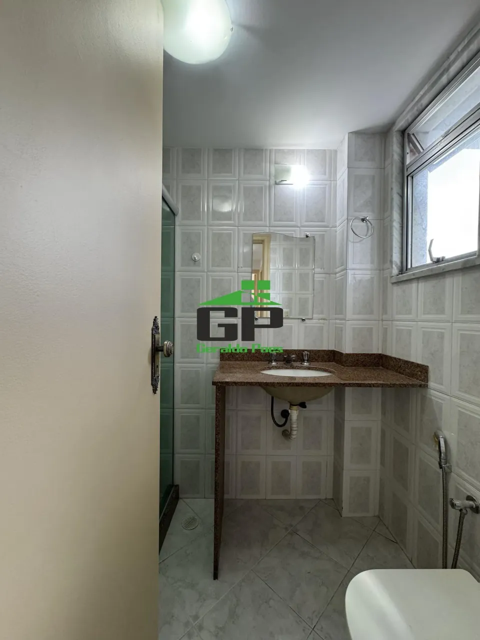 Apartamento para locação com 2 quartos e 2 banheiros — photo 12