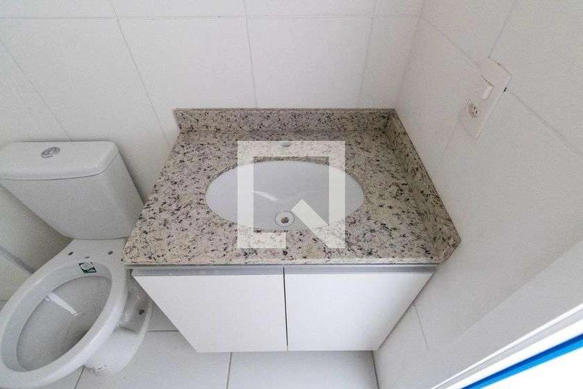 Rental apartment with 3 bedrooms and a balcony — photo 30