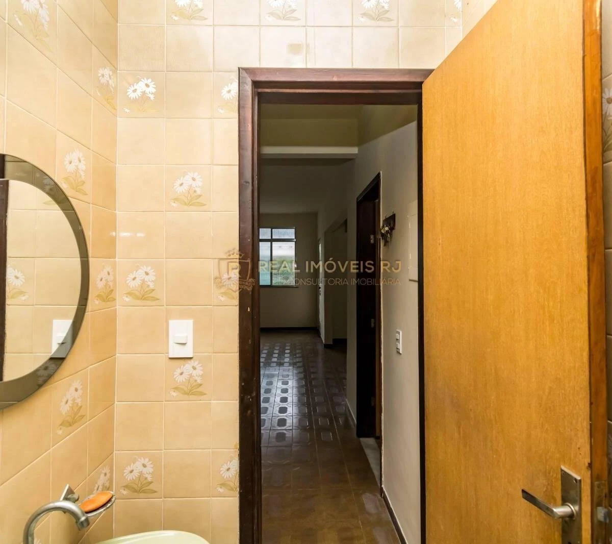 Casa duplex de 230 m² com 3 quartos e 4 vagas — photo 4