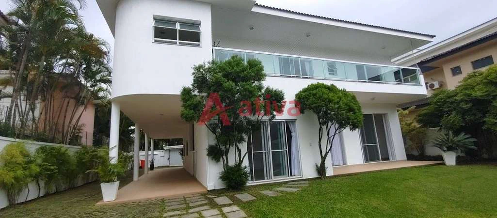 Casa con 4 suites y barbacoa privada — photo 3