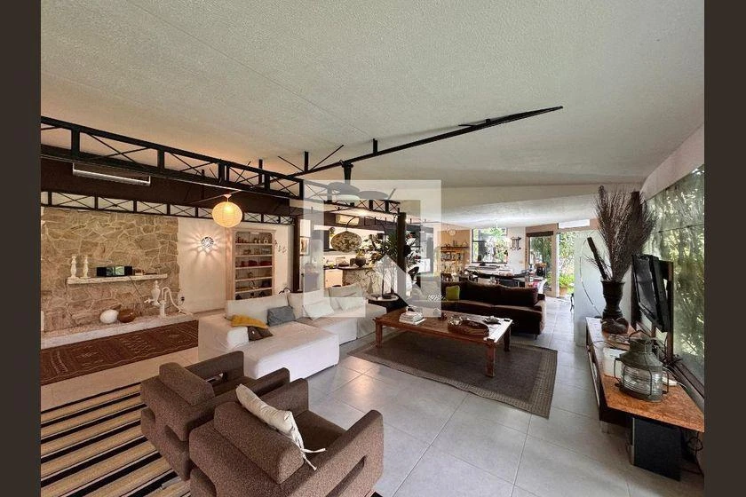 Casa amueblada con 3 suites y cocina abierta — photo 14