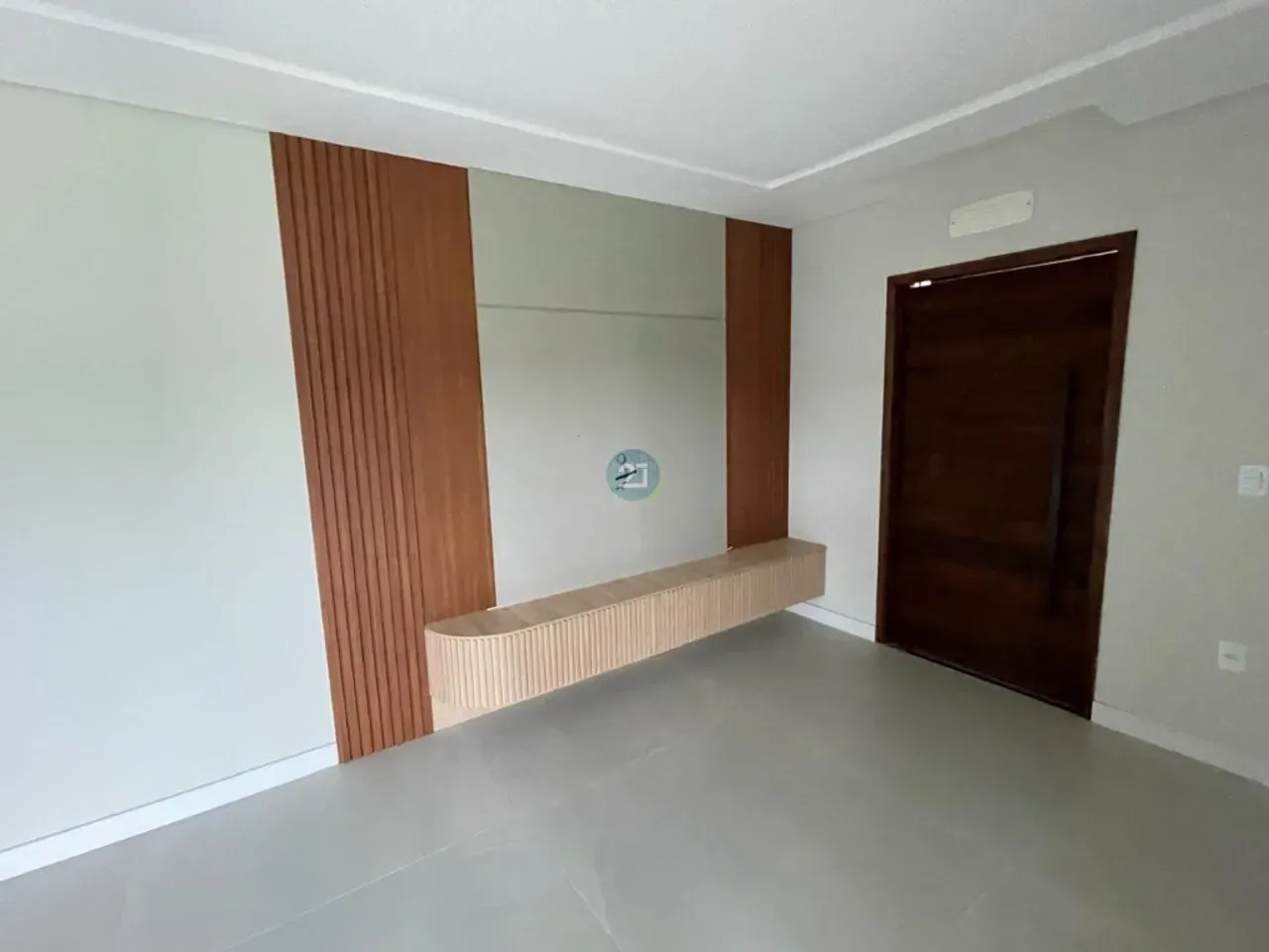 247 m² apartment with 3 en-suite bedrooms and 2 parking — photo 11