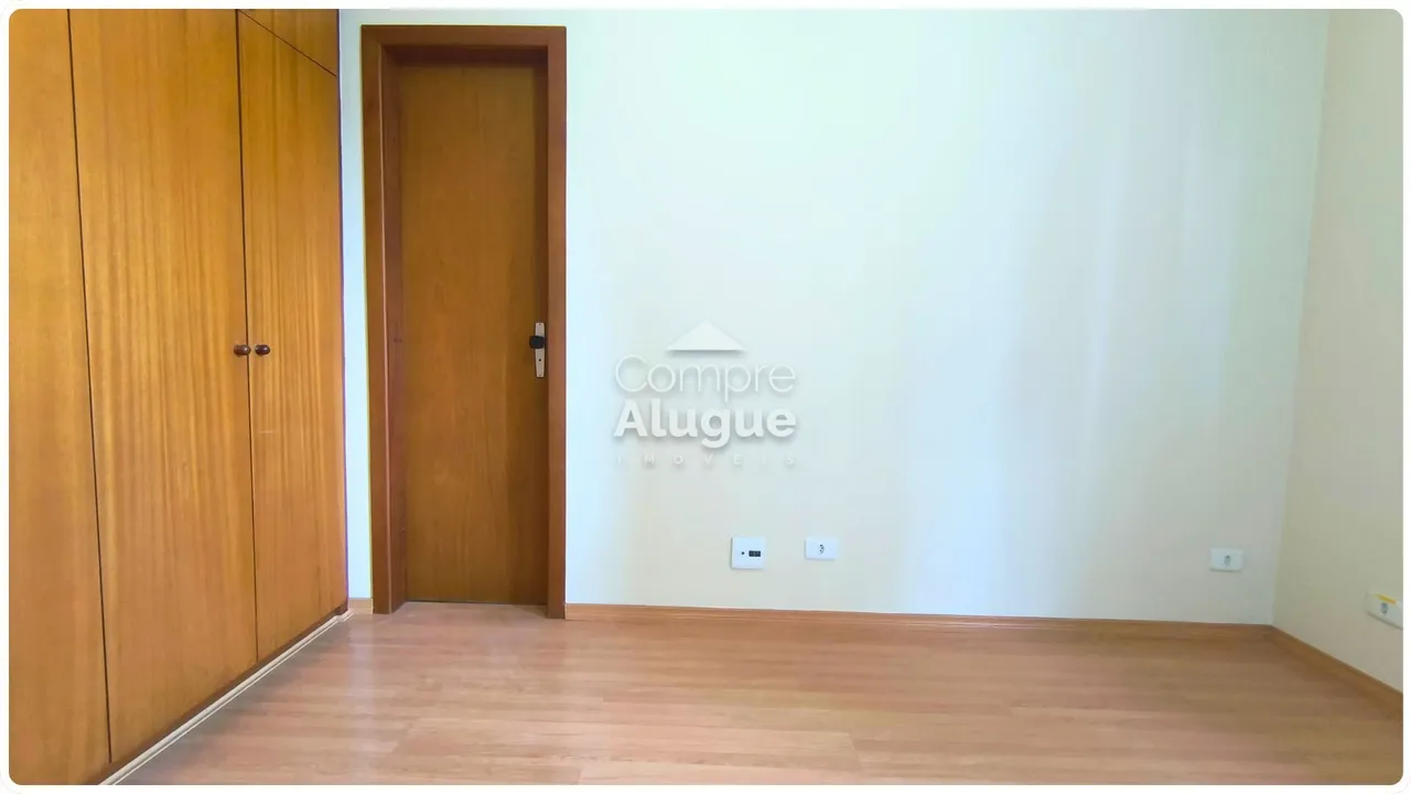 150 m² rental apartment with 3 bedrooms and ensuite — photo 5