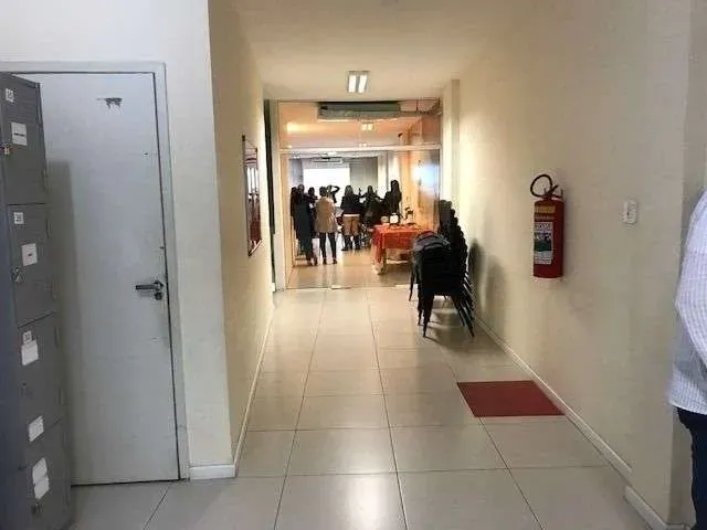 Casa de 10 quartos com espaço de home office, Estácio — photo 3