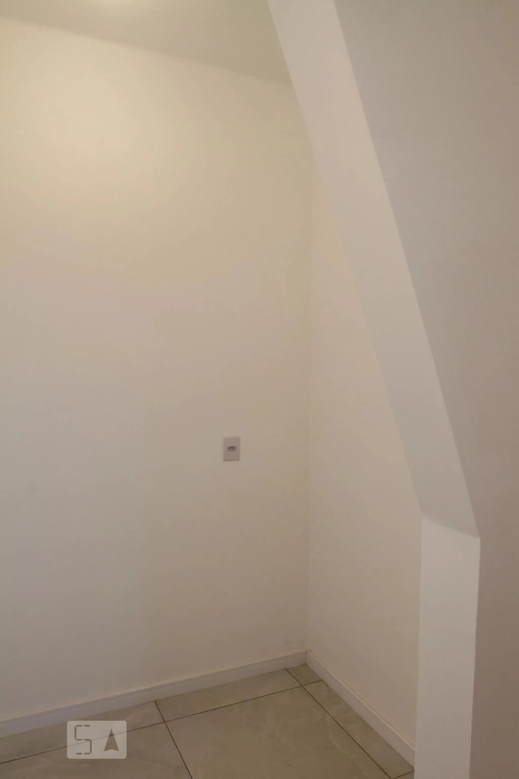 2-bedroom, 50 m² apartment in Rio de Janeiro — photo 22