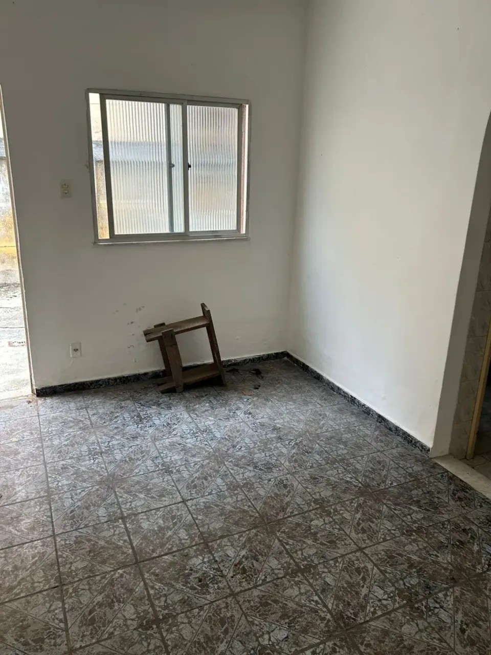 Casa para aluguel com 1 quarto e 40 m² — photo 6