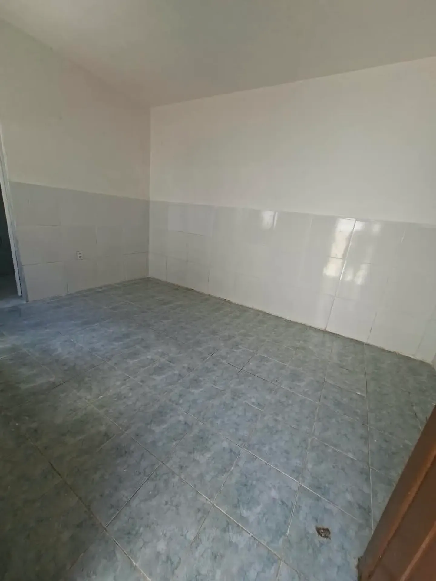 4-bedroom house, 2 with their own bathrooms, 200 m² — photo 30