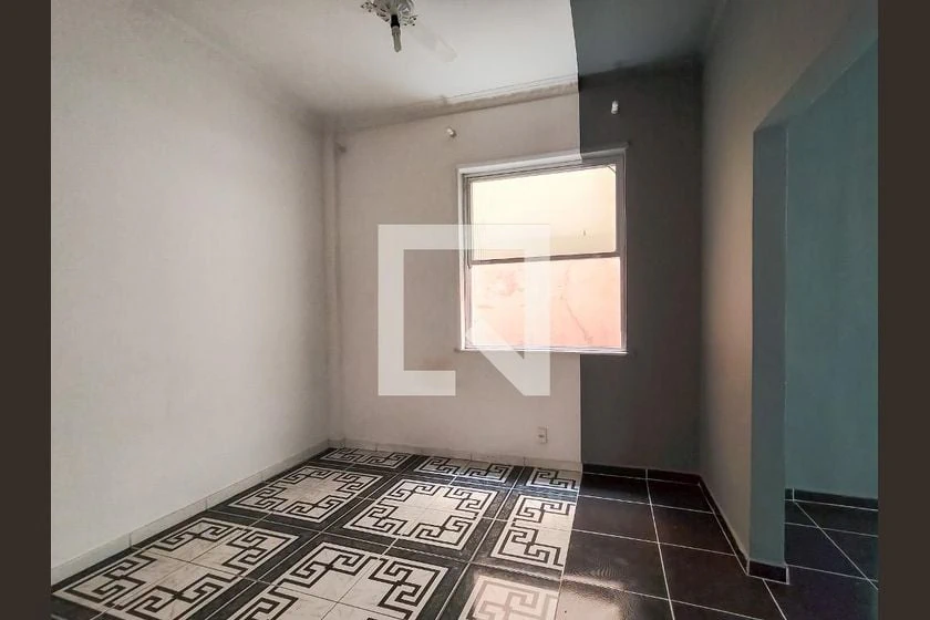 2-bedroom apartment, 95 m² — photo 6