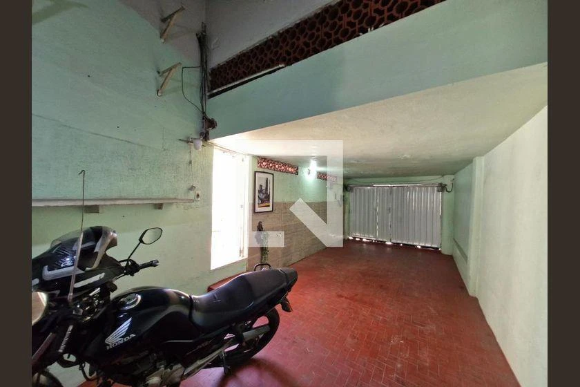 Дом в аренду с 3 спальнями и 480 м², балкон — photo 2