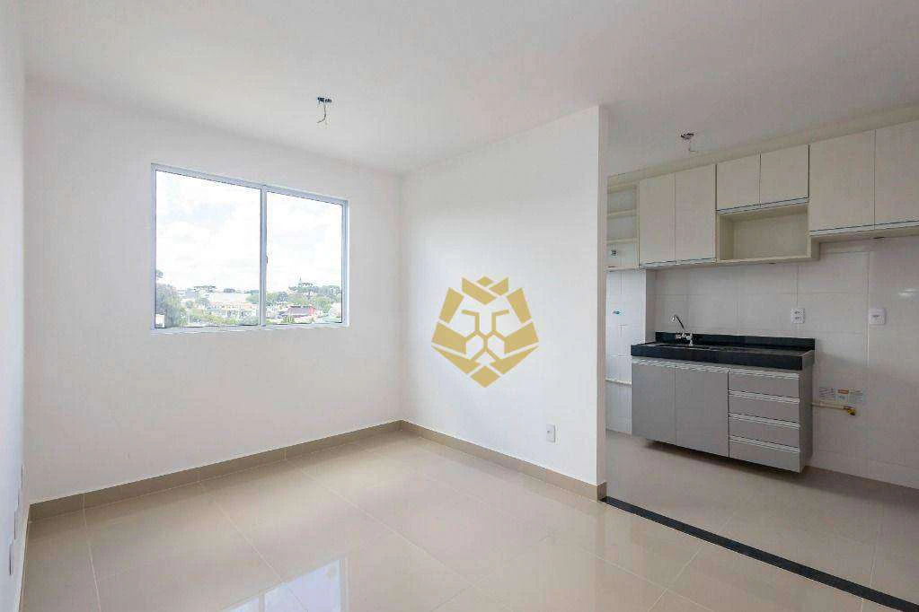 2-bedroom apartment with private balcony BBQ — photo 2