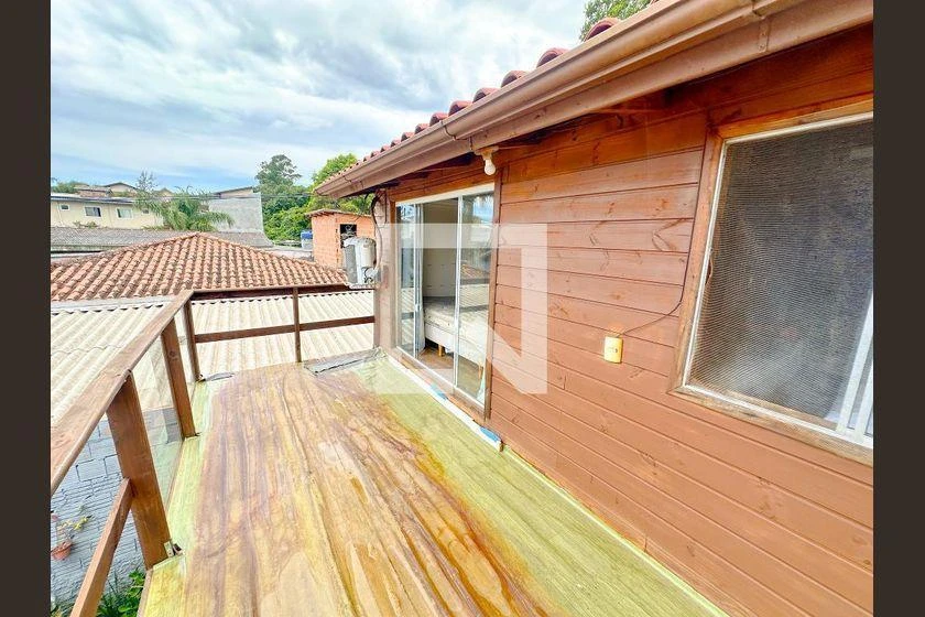 2-bedroom apartment in a building with a pool — photo 16