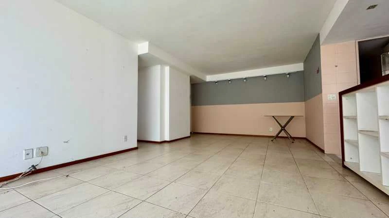 2-bedroom apartment in a building with a sauna — photo 18