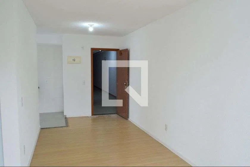 Apartment, 52 m², with a mountain view — photo 18