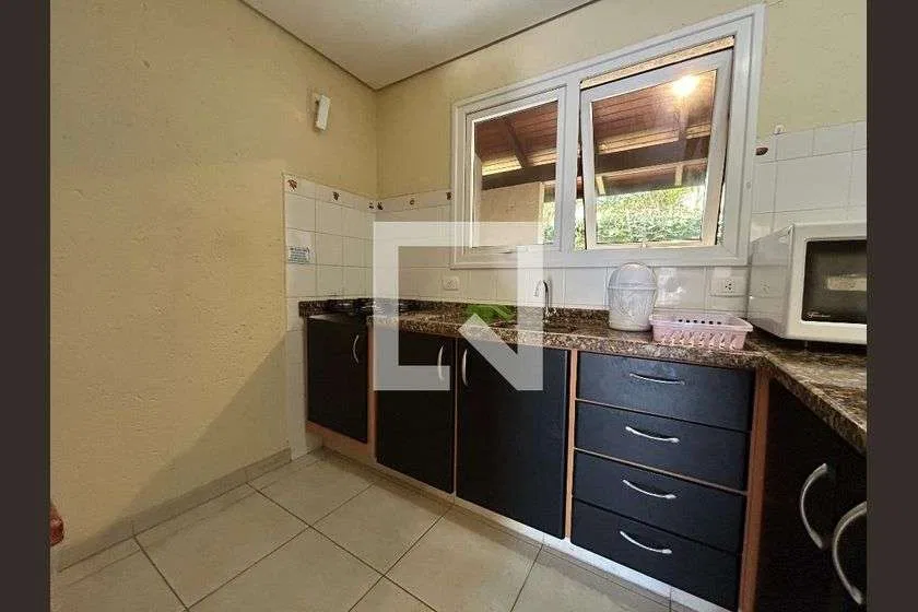 Furnished 2-bedroom house, 120 m² — photo 24