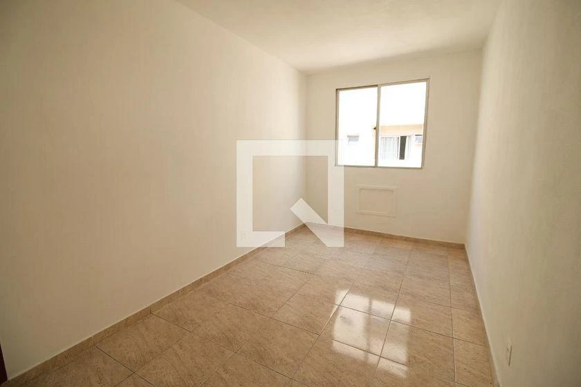 Apartamento de 2 quartos e 60 m² — photo 21