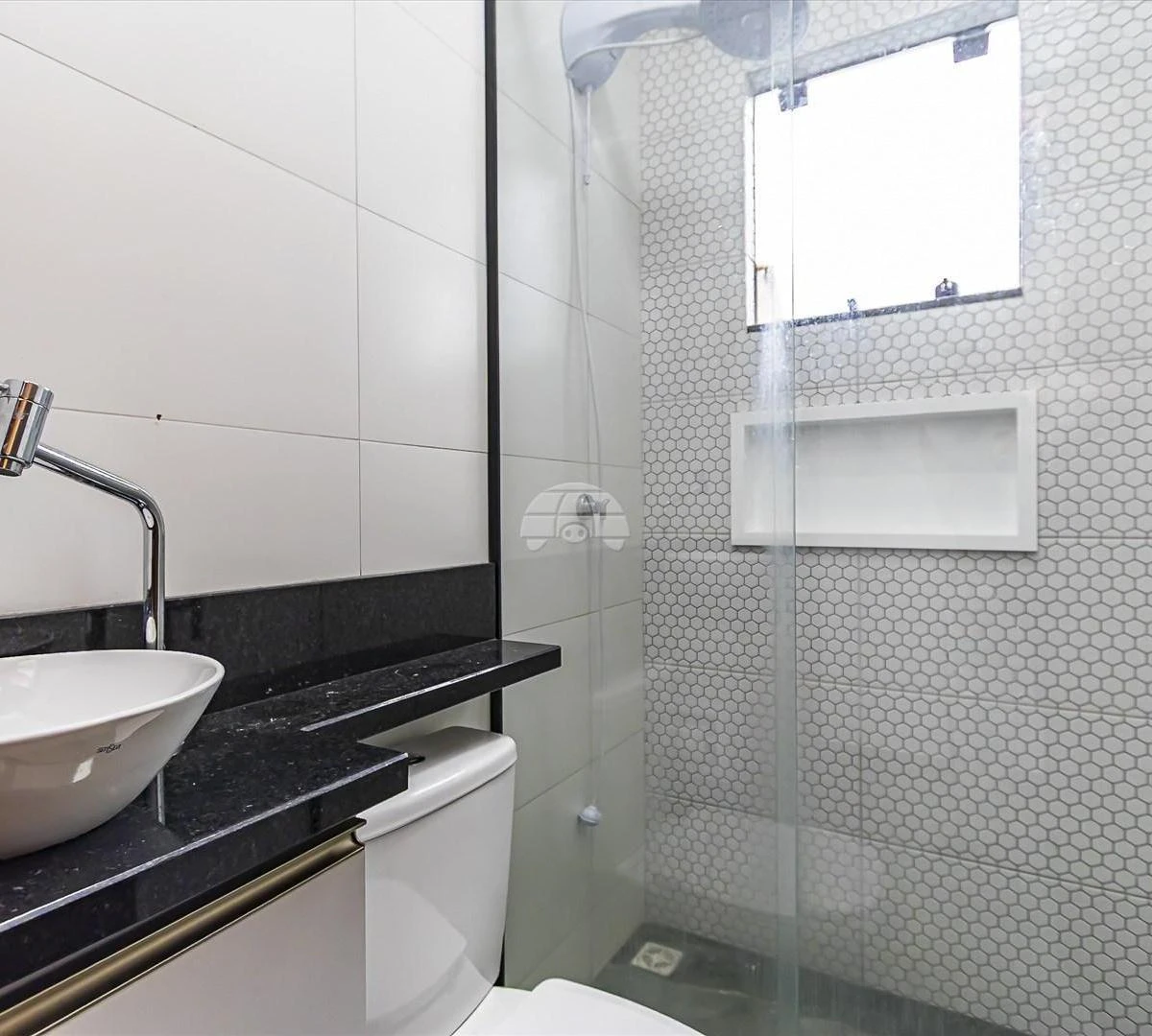Будинок: 2 спальні, 44 м² — photo 12