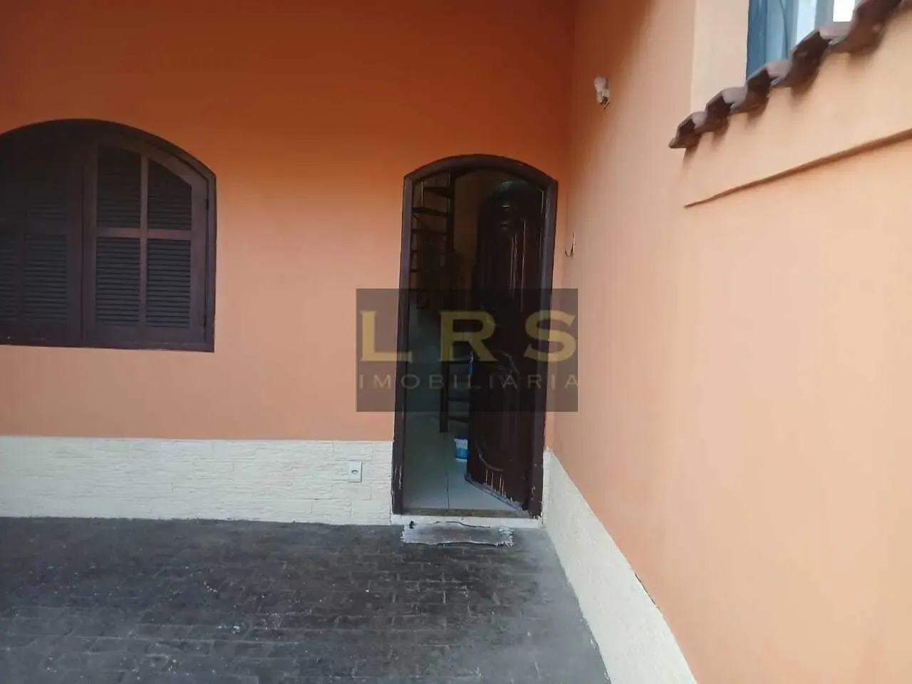 Casa en alquiler con 3 dormitorios y 2 baños — photo 42