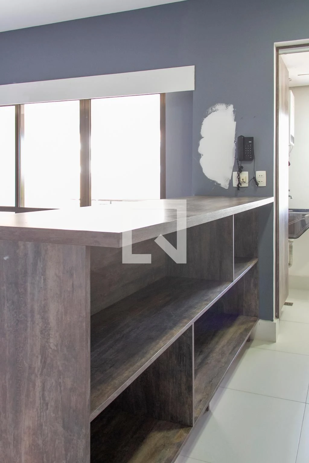 Apartamento con 2 dormitorios en suite y 1 plaza de parking — photo 29